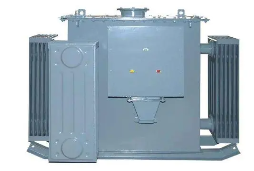 Transformador de miner&iacute;a KS13