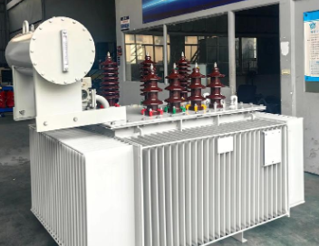 Transformador de enerx&iacute;a
